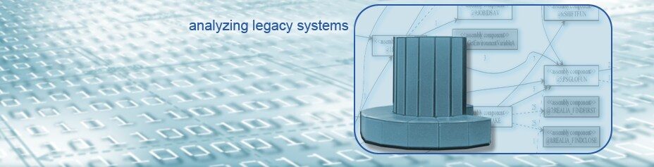 slide-analyzing-legacy-systems
