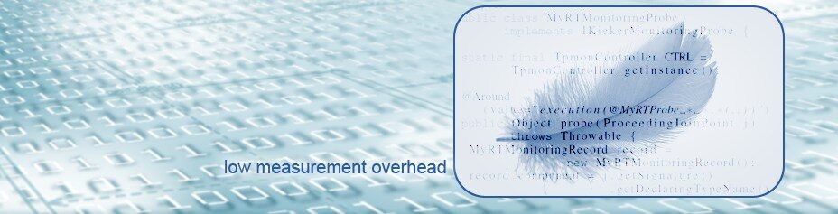 slide-low-measurement-overhead
