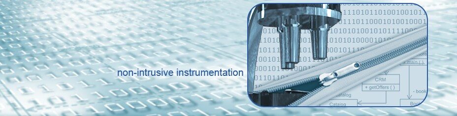 slide-non-instrusive-intrumentation